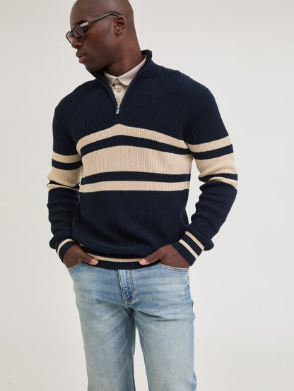 Mason regular jeans