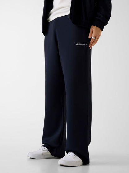 Logo sweatpants