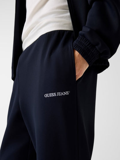Logo sweatpants