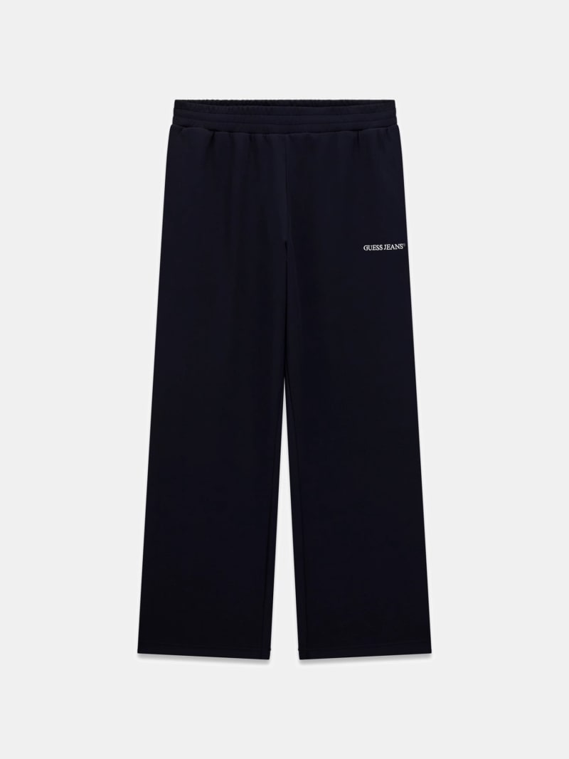 Logo sweatpants