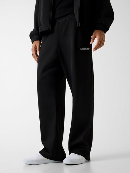 Logo sweatpants