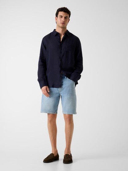 Rodeo regular shorts