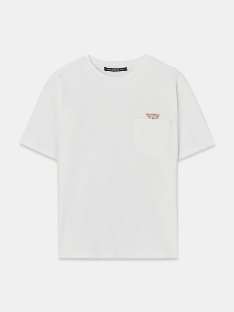 Triangle t-shirt