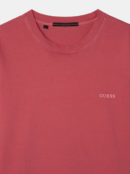 Logo sweatshirt