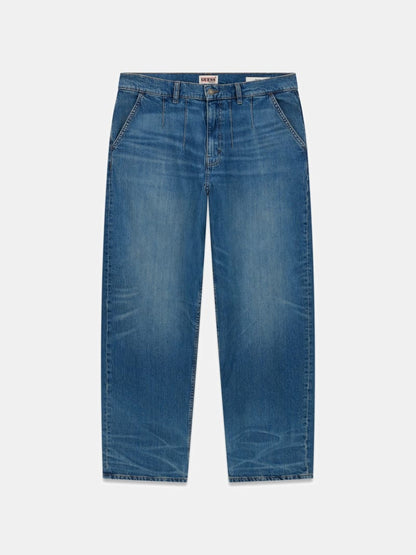 GUESS Originals Eco Super Baggy Jeans