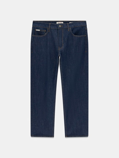 G16 Straight Jean