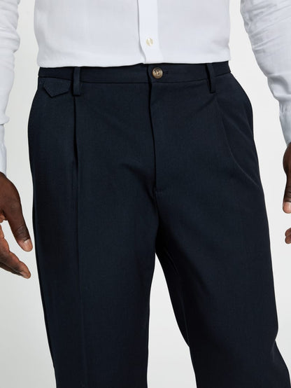 Dressy pants