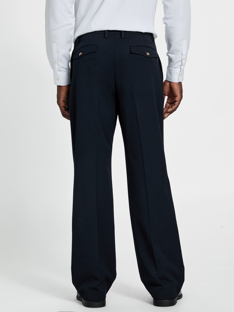 Dressy pants
