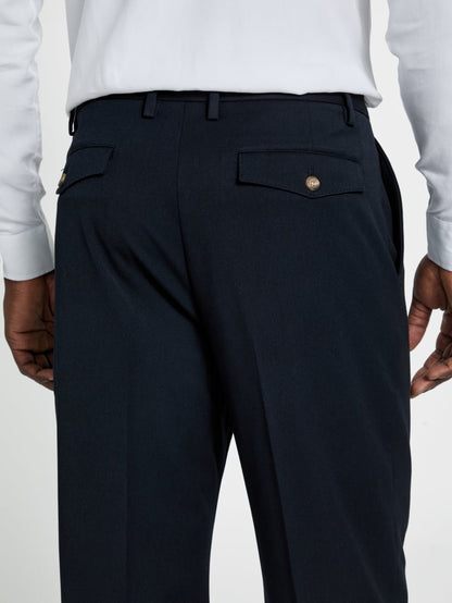 Dressy pants