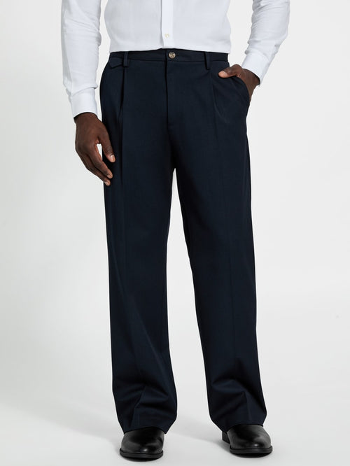 Dressy pants