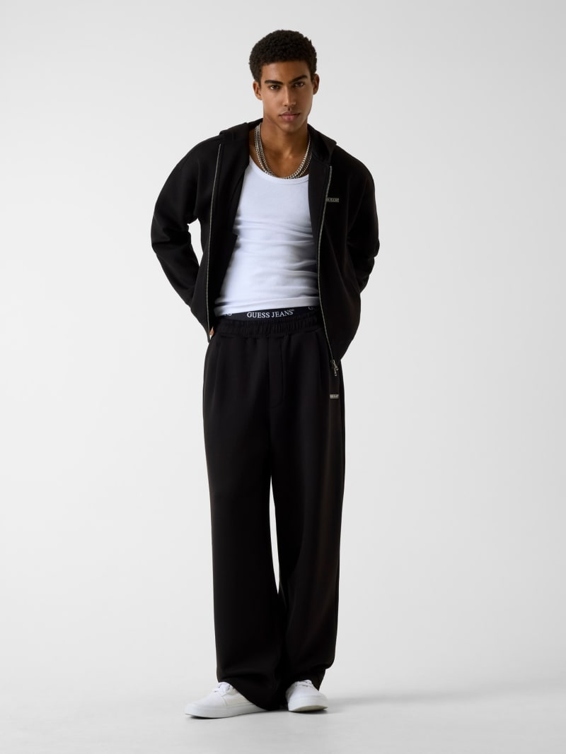 Scuba Sweatpants