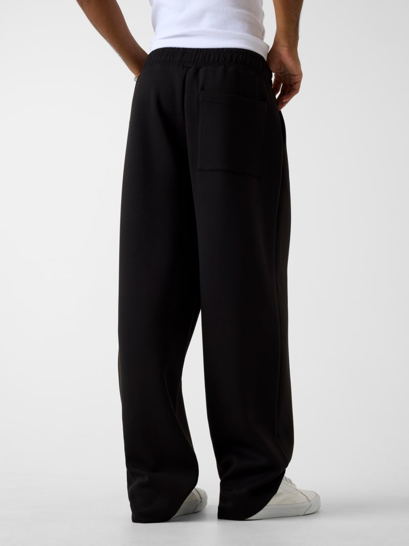 Scuba Sweatpants
