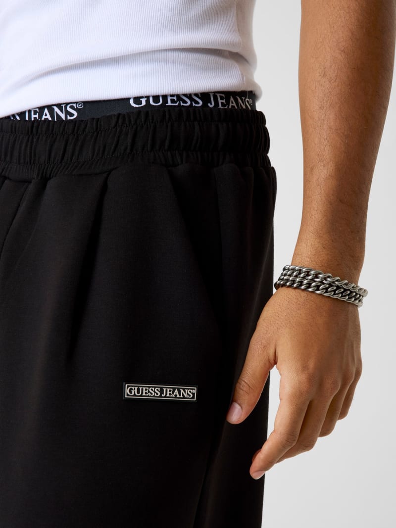 Scuba Sweatpants