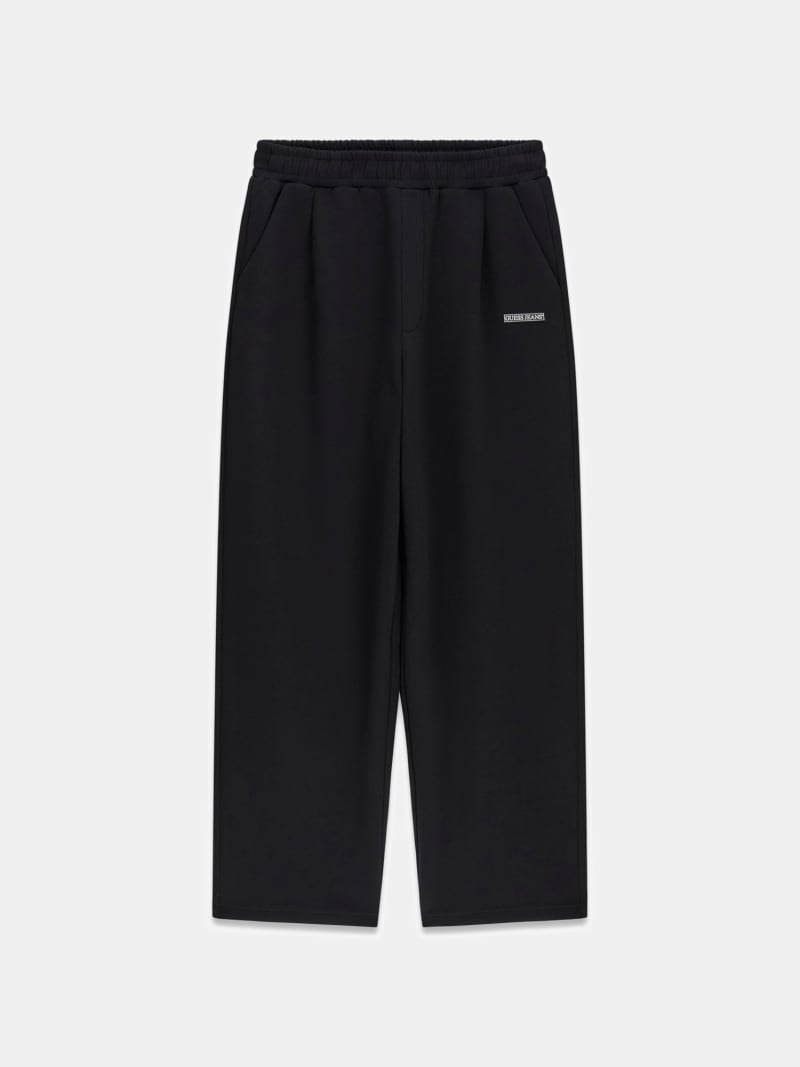 Scuba Sweatpants