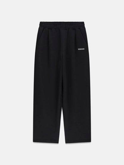 Scuba Sweatpants