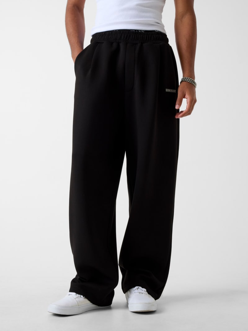 Scuba Sweatpants