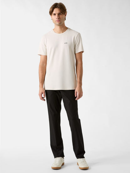 Tech stretch t-shirt