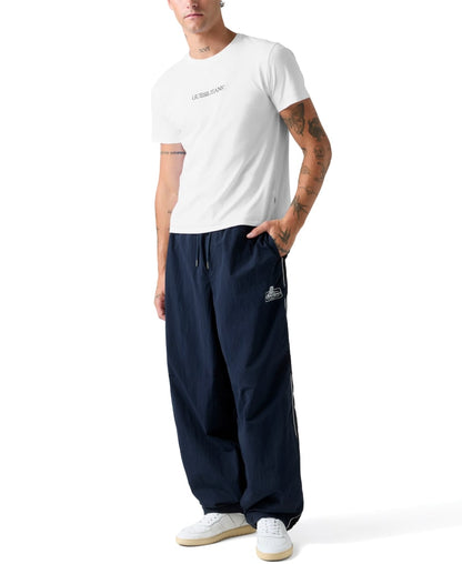 Nylon jogger