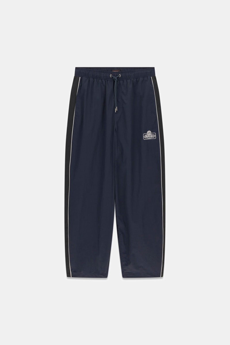 Nylon jogger