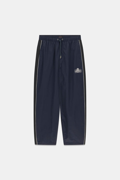 Nylon jogger