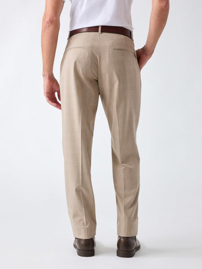 Chino pants
