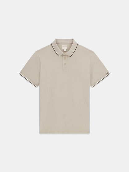 Piquet polo