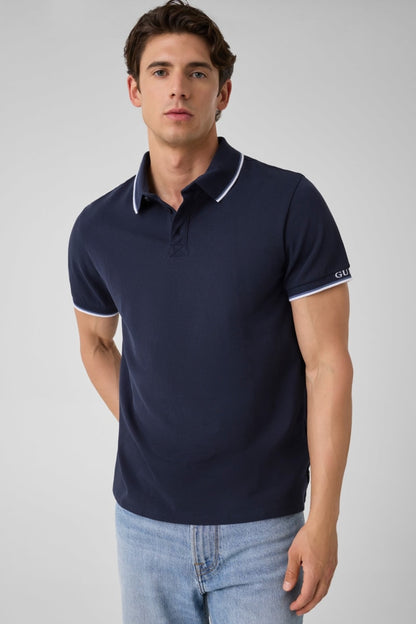 Piquet polo