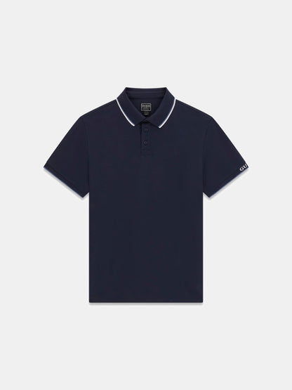 Piquet polo