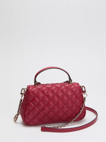 Giully Chains Handbag