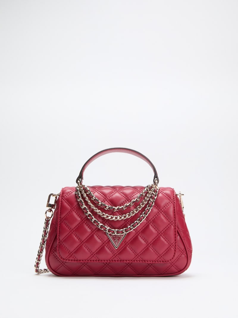 Giully Chains Handbag