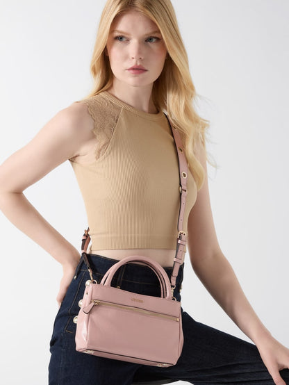 Justine Shoulder Bag