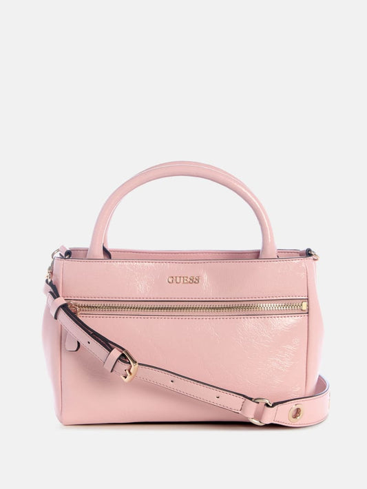 Justine Shoulder Bag