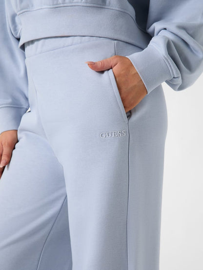 Wide-Leg pants