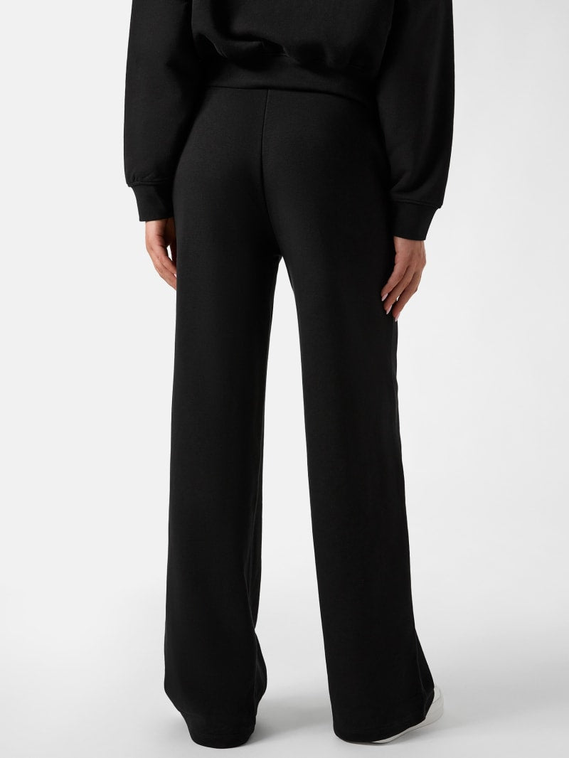 Wide-Leg pants