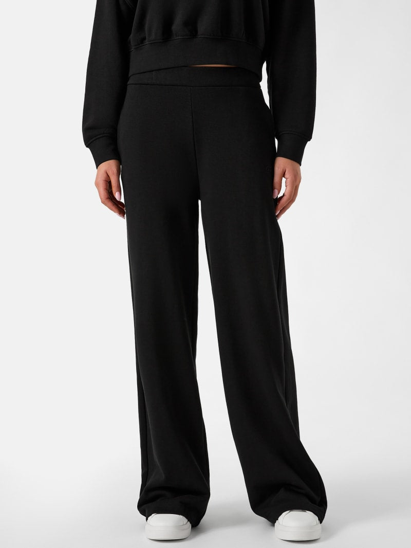 Wide-Leg pants