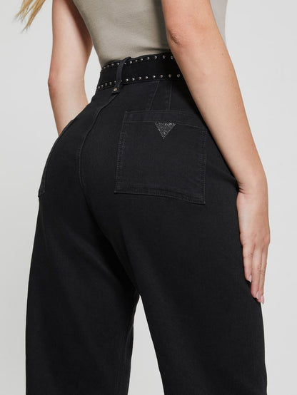 Eco Dakota Seamless Jeans