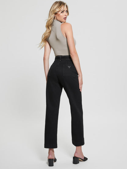 Eco Dakota Seamless Jeans