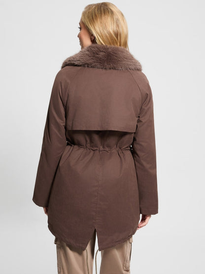 Lucia Parka