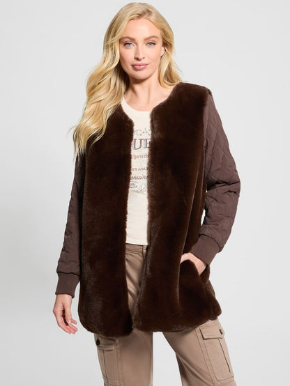 Lucia Parka