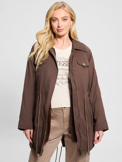 Lucia Parka