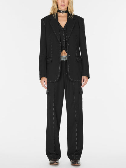 suit blazer