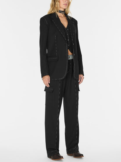 suit blazer