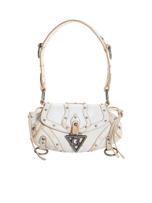 mini fashion bag