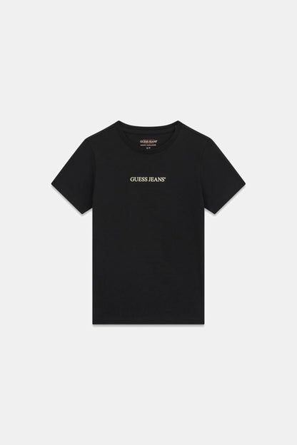 Slim Logo Tee