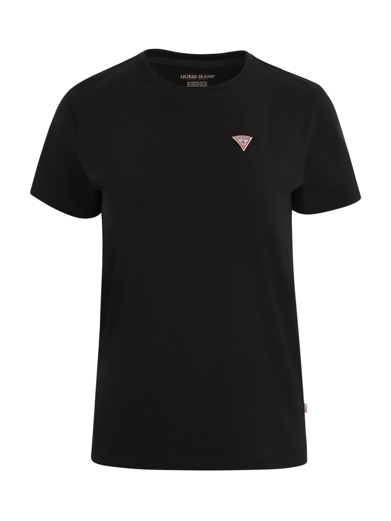 Classic Mini Triangle Tee