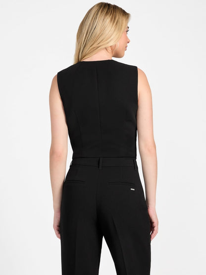 Eco Theoline Perfect Vest