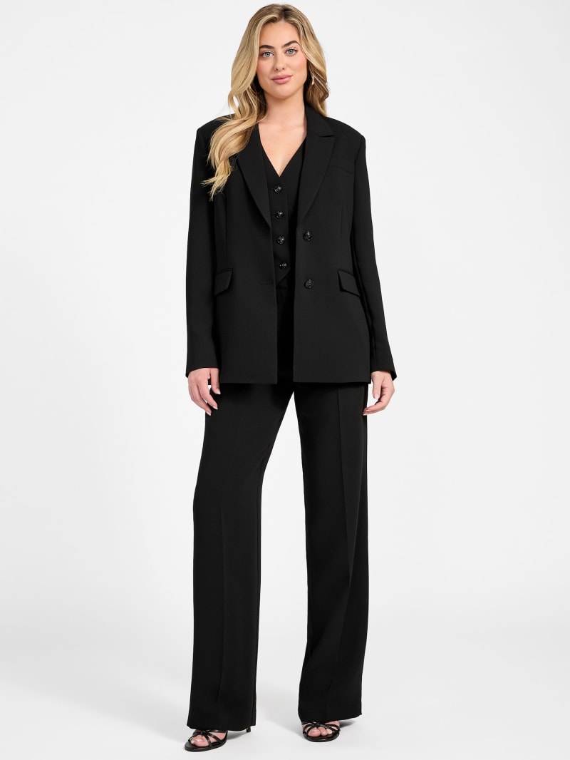 Eco Theoline Perfect Blazer