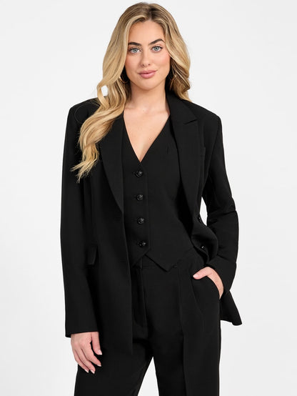 Eco Theoline Perfect Blazer