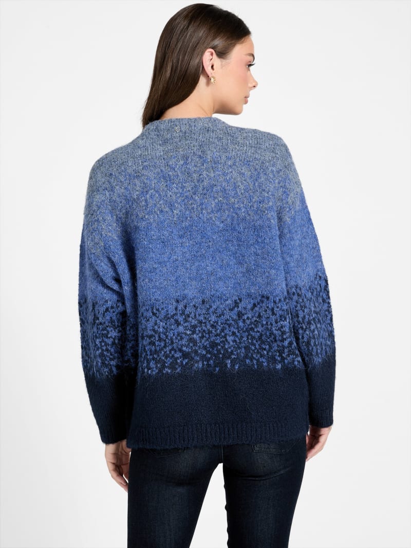 Eco Layana Cardigan