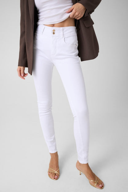 Shape Up jeans